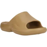 ATHLECIA Madeleine W - Velikost: 39-40, 39 · záber 2