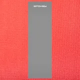 Karimatka SPOKEY SLEEPHIKER BIG Tourist double-layer sleeping mat, 200 x 60 x 1,2 cm · záber 2