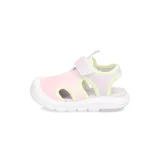 Puma Fun Racer Sandal Come On V · záber 5