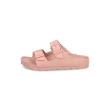 ARIZONA EVA KIDS EVA · záber 2