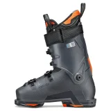 Pánské lyžařské boty na sjezdovku - on piste TECNICA Mach Sport LV 100 GW, race grey · záber 7