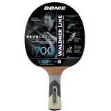 Pálka na stolní tenis DONIC Waldner 700 · záber 1