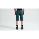 Specialized Trail Short Liner M · záber 3