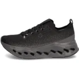 Cloudsurfer Max - Velikost: 6,5 | Barva: zelená | Pohlavie: Panska | Vek: Dospělí · záber 10