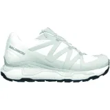 SALOMON XC ROAM M · záber 4