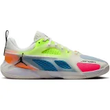 Jordan Heir Series M Velikost: 45,5 EUR · záber 1