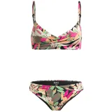 Roxy Printed Beach Classics · záber 3
