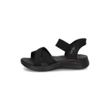 SLIP-INS ULTRA FLEX SANDAL · záber 8