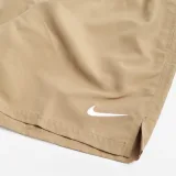 Pánské plavky NIKE SWIM ESSENTIAL 5 inch PARACHUTE BEI-PARACHUTE BEIGE · záber 5