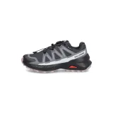 SPEEDCROSS PEAK GTX W · záber 5