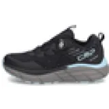 RAHMSY FITGO WMN WP · záber 6