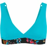 Southcoast Akita Neckholder Bikini Top - Velikost: 36 · záber 1