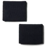 Pánské potítka UNDER ARMOUR UA Performance Wristbands · záber 3