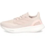 PUREBOOST 5 W - Velikost: 3,5 | Barva: čierna | Pohlavie: Damska | Vek: Dospělí · záber 6