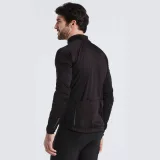 Specialized RBX Softshell Jacket M · záber 3