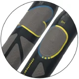 Badmintonová raketa TALBOT TORRO ELI Junior · záber 4