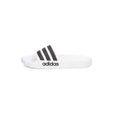 ADILETTE SHOWER · záber 8