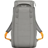 Db Hugger, 20L, batoh, pískově šedá · záber 2