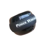 Wrist Ball MASTER · záber 4