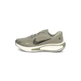 Nike Journey Run · záber 2