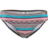Firefly M&MT Basic II Bikini Bottoms · záber 1