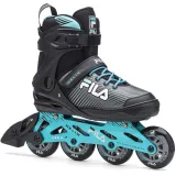 Fila Helix Pro 84 W · záber 1