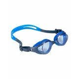 Dětské plavecké brýle ARENA AIR JR-BLUE-BLUE · záber 2
