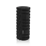 GymBeam Válec na cvičení Fitness Roller Black · záber 3