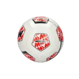Fotbalový míč NIKE Mercurial Fade Soccer Ball White · záber 2
