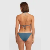 O'Neill Essentials Capri Bikini-Set - Velikost: 34 | Barva: modrá · záber 5