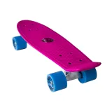 Plastik Penny Board MASTER 22" · záber 4