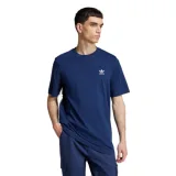 Pánské tričko s krátkým rukávem ADIDAS ORIGINALS TREFOIL ESS TEE-NINDIG · záber 1