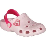 Coqui Little Frog Wellness Sandals Kids - Velikost: 25-26 · záber 1