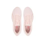 Puma Sneakersy Dasher Lite W · záber 5