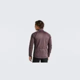 Specialized RBX Softshell Jacket M · záber 10