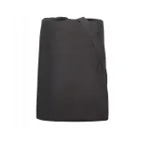 Nafukovací matrace AVENLI Twin High Raised - 196 x 97 x 47 cm s pumpou · záber 4