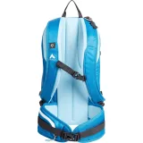 McKinley Black Burn CT 30 Backpack · záber 5