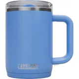 Camelbak Thrive Mug VSS, termoska, 950 ml, modrá · záber 1