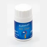 ProbioLact NO DEP 30 tablet · záber 3