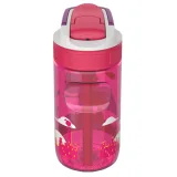Láhev pro děti KAMBUKKA Lagoon 0,4 l · záber 3