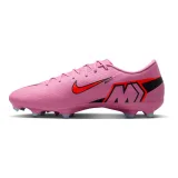 Nike Mercurial Vapor 16 Academy MG · záber 3