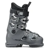 Dámské lyžařské boty na sjezdovku - on piste TECNICA Mach Sport 75 HV W RT GW, sport grey · záber 2