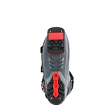 Pánské lyžařské boty na sjezdovku - on piste NORDICA SPORTMACHINE 3 100 (GW)-BLACK-GREY-RED · záber 5