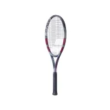 Tenisová raketa pro pokročilé BABOLAT EVO AERO PINK · záber 11