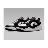 Éra nike jordan cmft m · záber 5