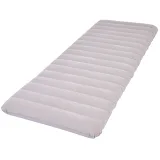 Nafukovací matrace AVENLI Camping 183 x 71 x 12 cm · záber 1