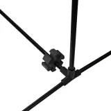 Multifunkční síť MASTER Kombi 300 x 73 cm · záber 3