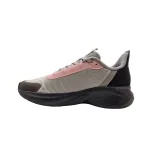 Dámská sportovní obuv (tréninková) ANTA Ramsta black sandstorm grey beautiful pink · záber 2
