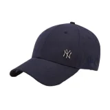 Kšiltovka NEW ERA 940 Flawless Logo NEYYAN-NVY · záber 1