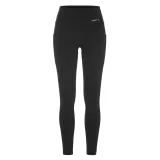 Dámské cyklistické kalhoty CRAFT ESSENCE TIGHTS 3 W · záber 5